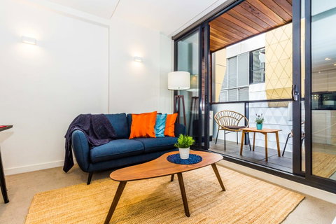 Stay Like Home - Tourism Caloundra 22