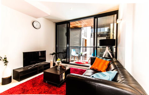 Stay Like Home - Tourism Caloundra 19