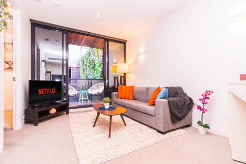 Stay Like Home - Tourism Caloundra 14