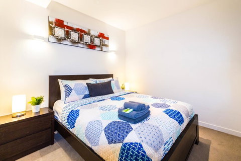 Stay Like Home - Tourism Caloundra 39