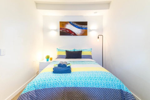 Stay Like Home - Tourism Caloundra 41