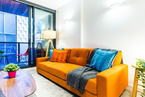 Stay Like Home - Tourism Caloundra 37