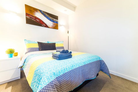 Stay Like Home - Tourism Caloundra 40