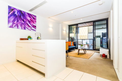 Stay Like Home - Tourism Caloundra 18