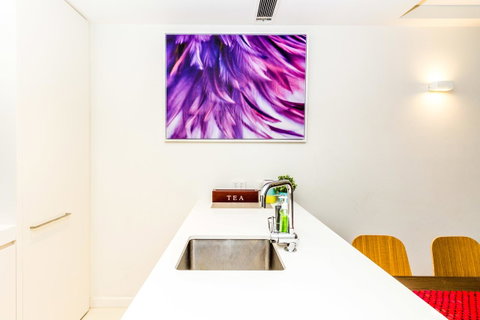 Stay Like Home - Tourism Caloundra 20