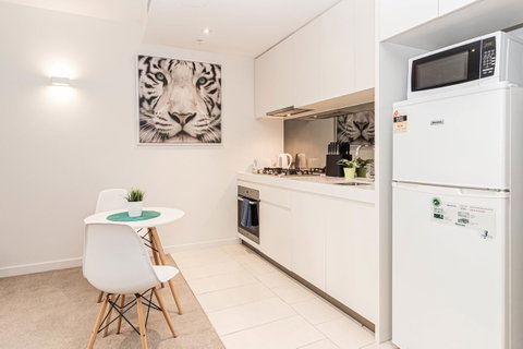 Stay Like Home - Tourism Caloundra 3
