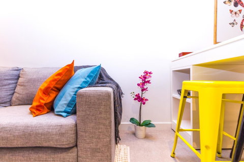 Stay Like Home - Tourism Caloundra 11