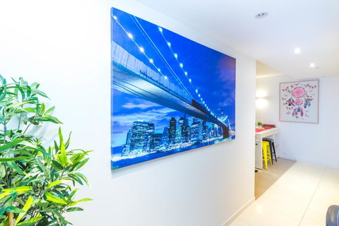 Stay Like Home - Tourism Caloundra 17