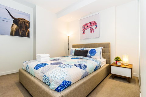 Stay Like Home - Tourism Caloundra 25