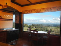 Book Kallista Accommodation Vacations Tourism Caloundra Tourism Caloundra