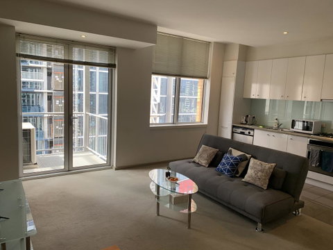 City Lifestyle Accommodation - Tourism Caloundra 4