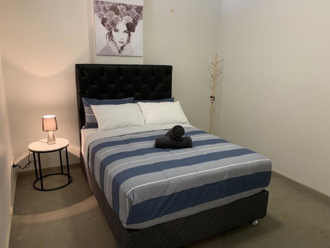 City Lifestyle Accommodation - Tourism Caloundra 6