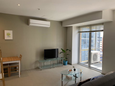 City Lifestyle Accommodation - Tourism Caloundra 7