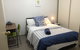 City Lifestyle Accommodation - thumb 34