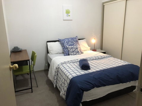 City Lifestyle Accommodation - Tourism Caloundra 34