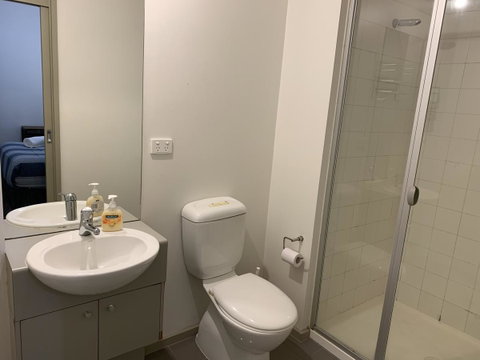 City Lifestyle Accommodation - Tourism Caloundra 13