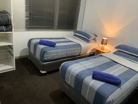 City Lifestyle Accommodation - Tourism Caloundra 11