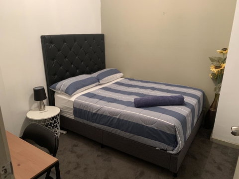 City Lifestyle Accommodation - Tourism Caloundra 19