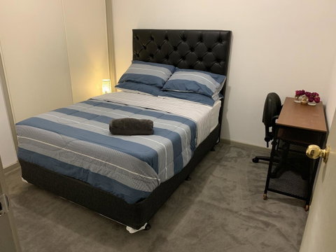 City Lifestyle Accommodation - Tourism Caloundra 32