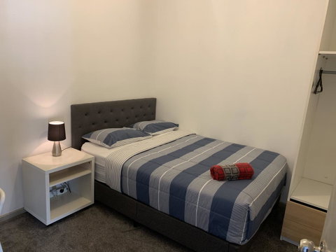 City Lifestyle Accommodation - Tourism Caloundra 18