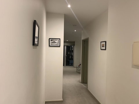 City Lifestyle Accommodation - Tourism Caloundra 8