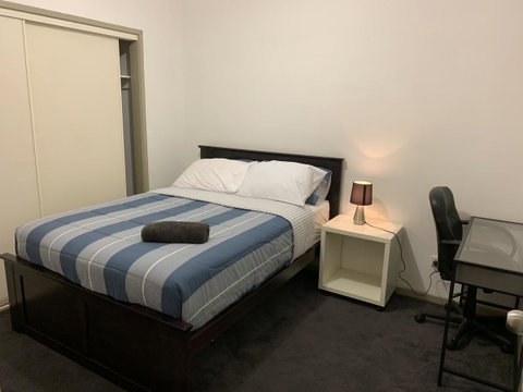 City Lifestyle Accommodation - Tourism Caloundra 24
