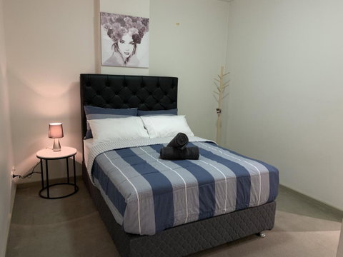 City Lifestyle Accommodation - Tourism Caloundra 10