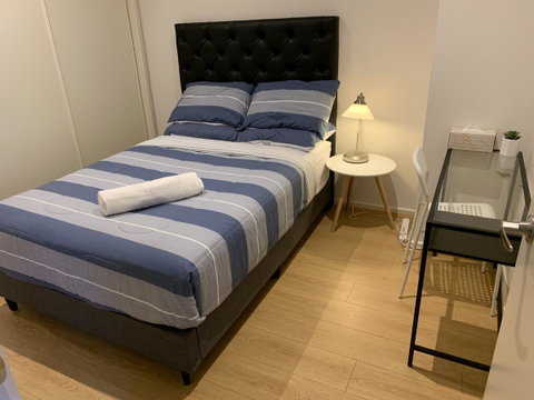 City Lifestyle Accommodation - Tourism Caloundra 27