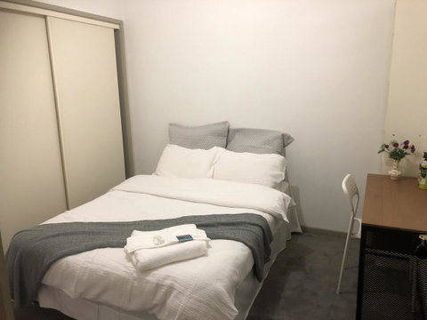 City Lifestyle Accommodation - Tourism Caloundra 44