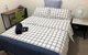 City Lifestyle Accommodation - thumb 40
