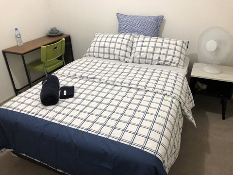 City Lifestyle Accommodation - Tourism Caloundra 40