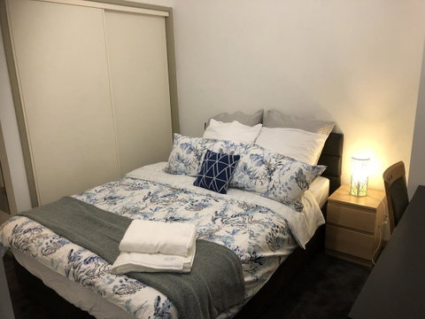 City Lifestyle Accommodation - Tourism Caloundra 0