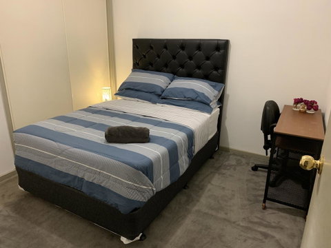 City Lifestyle Accommodation - Tourism Caloundra 15