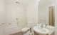 City Lifestyle Accommodation - thumb 41