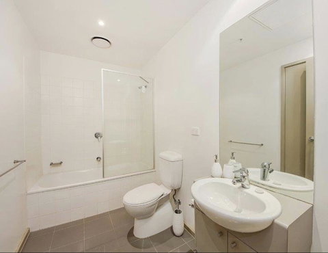 City Lifestyle Accommodation - Tourism Caloundra 41