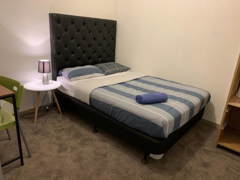 City Lifestyle Accommodation - Tourism Caloundra 17