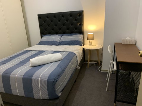 City Lifestyle Accommodation - Tourism Caloundra 29