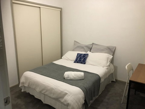City Lifestyle Accommodation - Tourism Caloundra 23