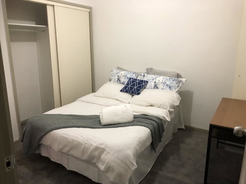 City Lifestyle Accommodation - Tourism Caloundra 14