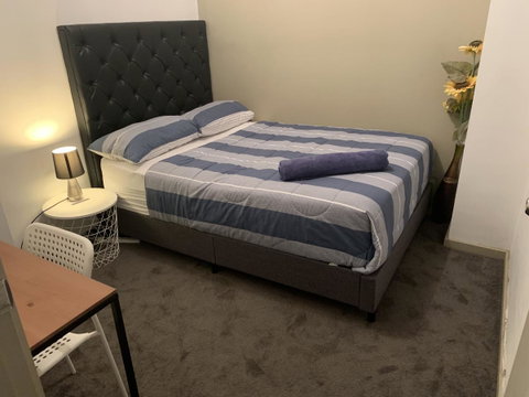 City Lifestyle Accommodation - Tourism Caloundra 26