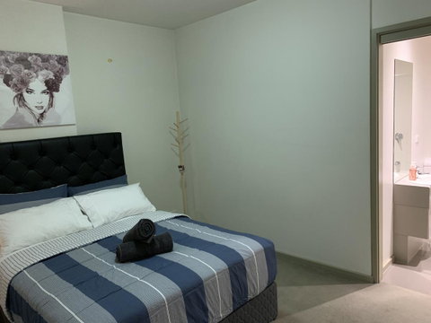 City Lifestyle Accommodation - Tourism Caloundra 9