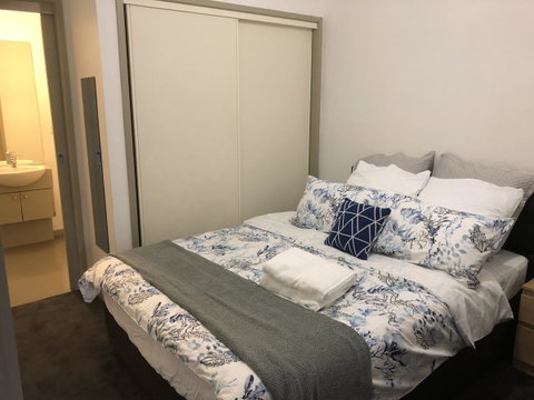 City Lifestyle Accommodation - Tourism Caloundra 30