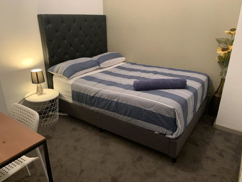 City Lifestyle Accommodation - Tourism Caloundra 20