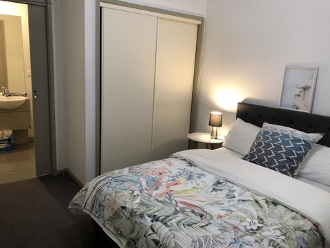 City Lifestyle Accommodation - Tourism Caloundra 39