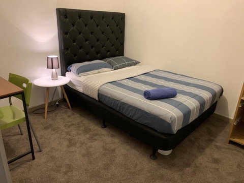 City Lifestyle Accommodation - Tourism Caloundra 35