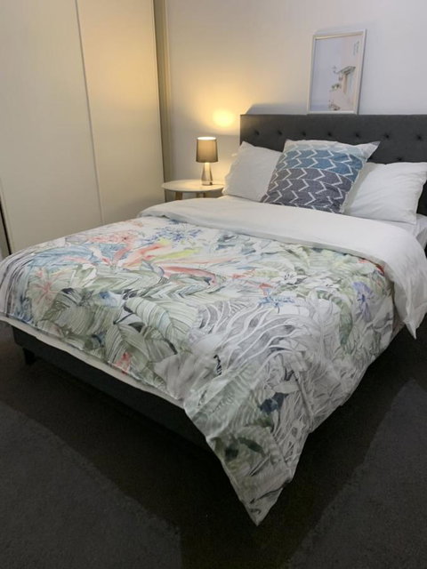 City Lifestyle Accommodation - Tourism Caloundra 38