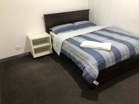 City Lifestyle Accommodation - Tourism Caloundra 16