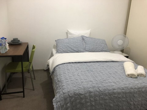 City Lifestyle Accommodation - Tourism Caloundra 31