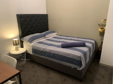 City Lifestyle Accommodation - Tourism Caloundra 28