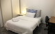 City Lifestyle Accommodation - thumb 33
